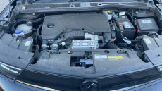 Vauxhall Mokka 1.2 Turbo 136 GS 5dr Petrol Hatchback